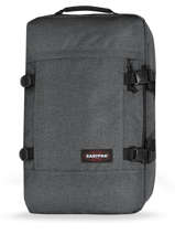 Reistas Voor Cabine Authentic Luggage Eastpak Grijs authentic luggage EK0A5BBR